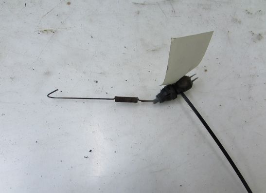 Overig Suzuki GSX F 600