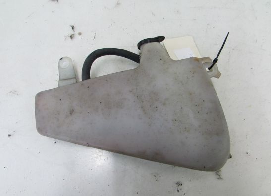 Kuhlflussigkeitsbehälter Yamaha FZR 600