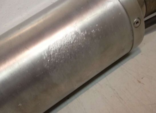 Sportdemper Yamaha YZF R1