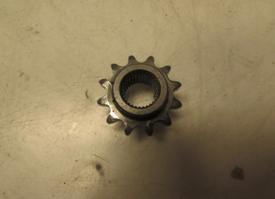 Motorblock Sonstiges Kawasaki ER 5