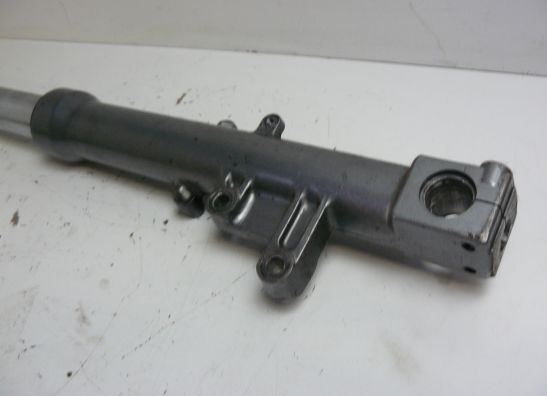 Voorpoot rechts compleet Kawasaki ZZR 600