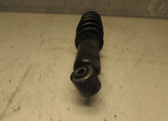 Stossdämpfer vorne BMW R 850 R