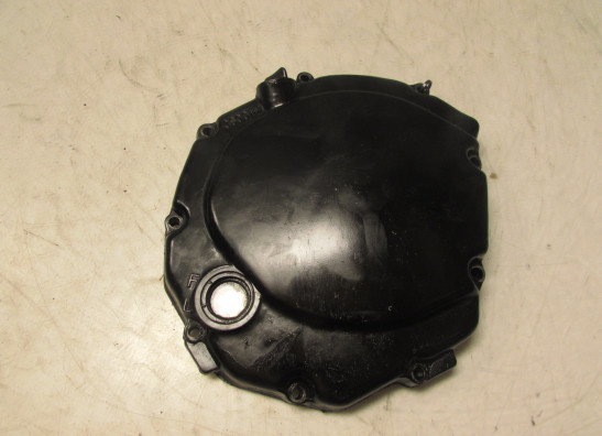 Motorblokdeksel Suzuki GSX F 600