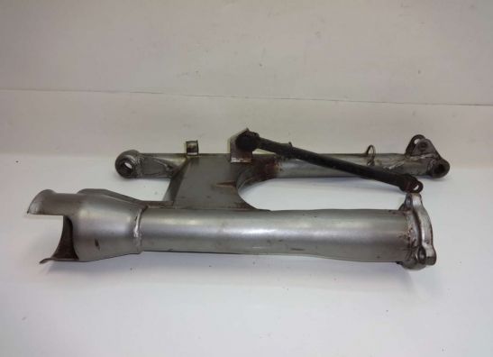 Hinterradschwinge Suzuki VX 800