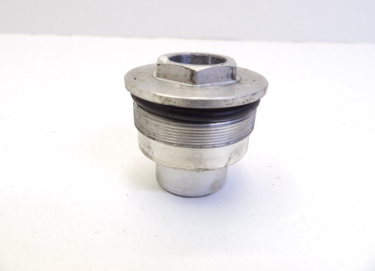 Fork pipe inner Kawasaki ZZR 250