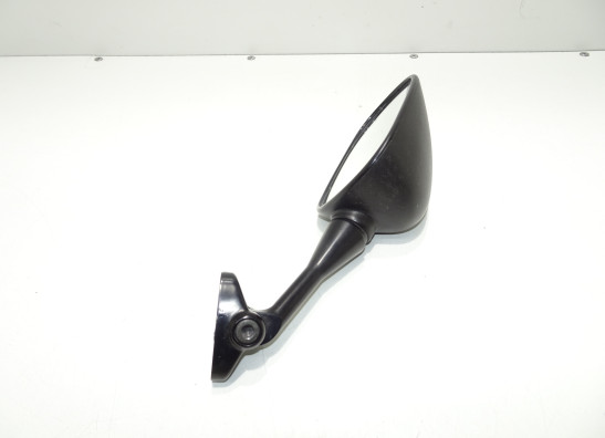 Mirror left Honda CBR 600 FS Sport