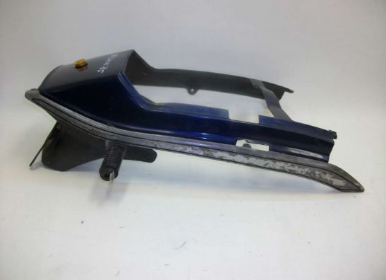 Rear cowl Honda CBX 650 E