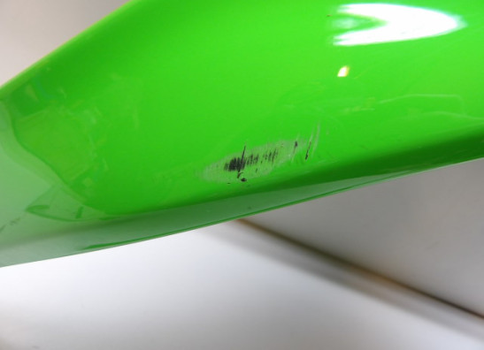 Rechter zijkuip Kawasaki ZX 6 R