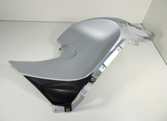 Rechter zijkuip BMW R 1200 RT