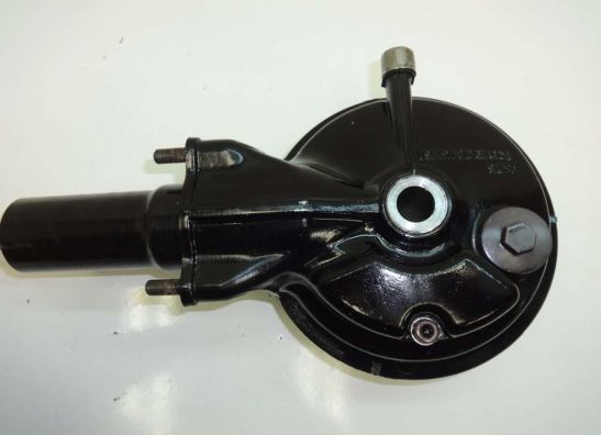 Final driven gear Honda VF 1100 Sabre