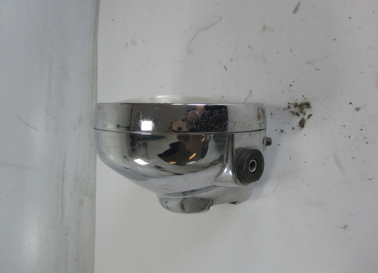 Koplamp Kawasaki LTD 454