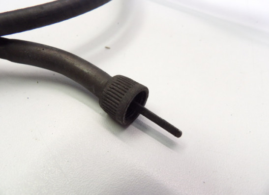 Speedocable Yamaha XV 700 / 750 SE