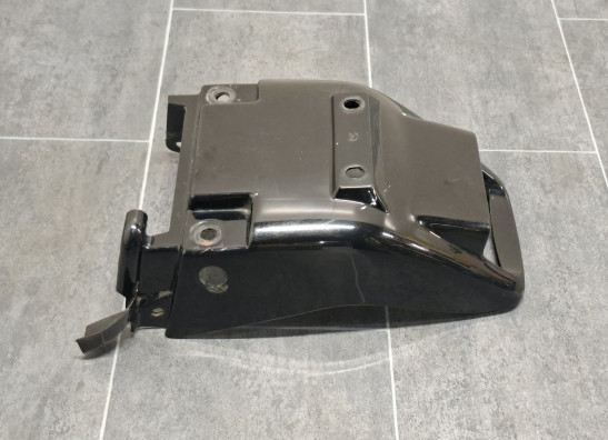 Achterspatbord Honda XRV 750 AFRICA TWIN