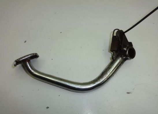 Bremspedal Yamaha XV 535 Virago