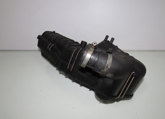 Luchtfilterhuis Moto Guzzi Nevada 750