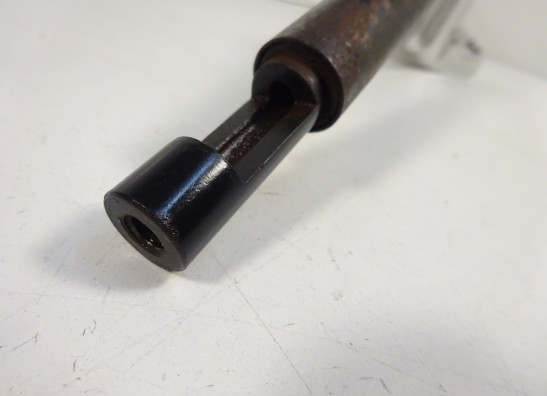 Steering Handle left  BMW R 1100  850 R