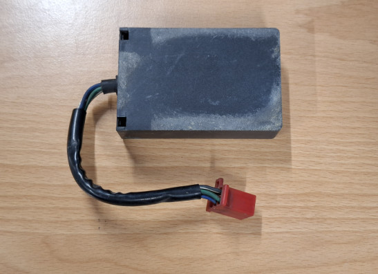 CDI ECU unit Honda VF 700  750 F