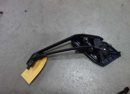 Spiegel linke Seite Kawasaki Z 1000