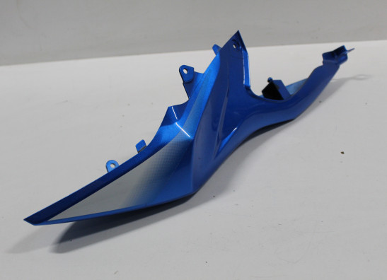 Cowl rear right Suzuki GSX R 1000