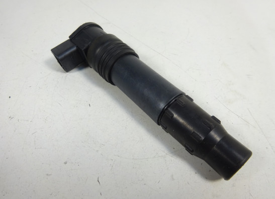 Bobine Kawasaki ZX 12 R