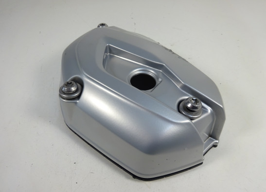 Ventildeckel BMW R 1200 R