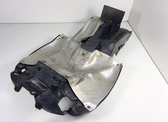 Undertail Honda VFR 800 I