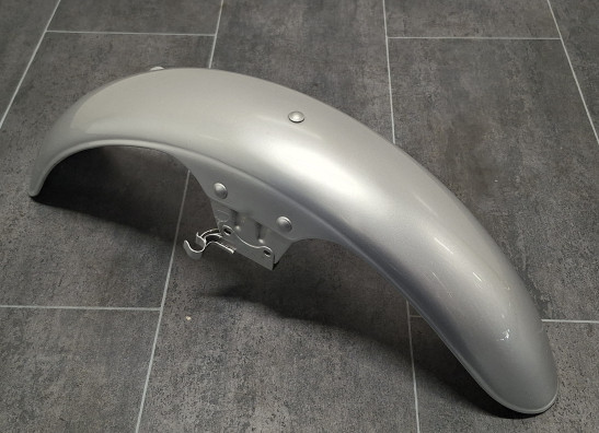 Front fender Honda CB 750 F