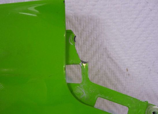 Seitenverkleidung rechts Kawasaki ZXR 400