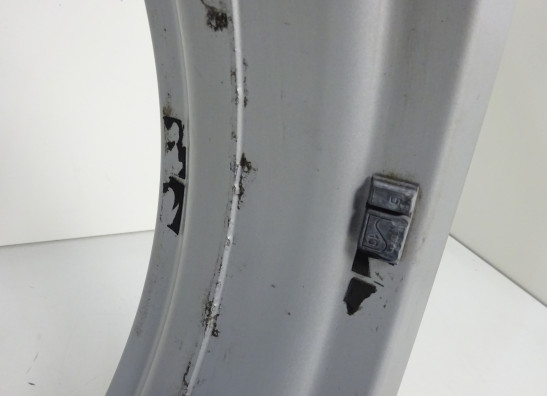 Achtervelg BMW R 1100  850 R