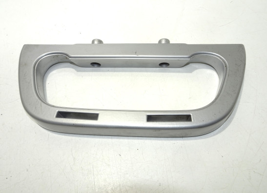 Achterhandvat BMW R 1100 GS