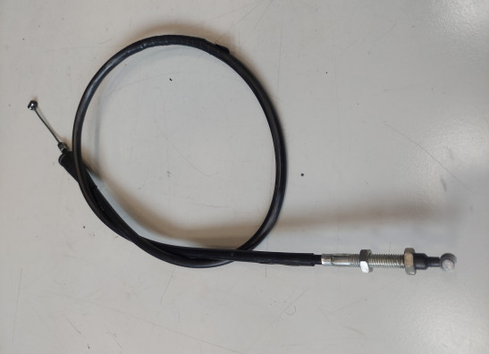 Koppelingskabel Aprilia RSV 4 2009-2010, 2011-2012, 2013-2015, 2016-2018, 2019-2020, 2021-2022