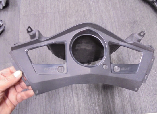 Teller Honda VFR 800 I