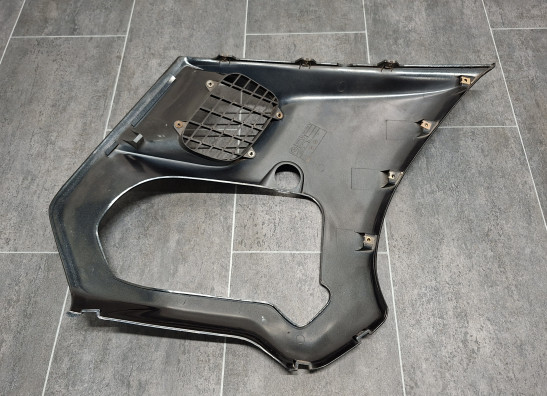 Cowl Left BMW K 1100 LT