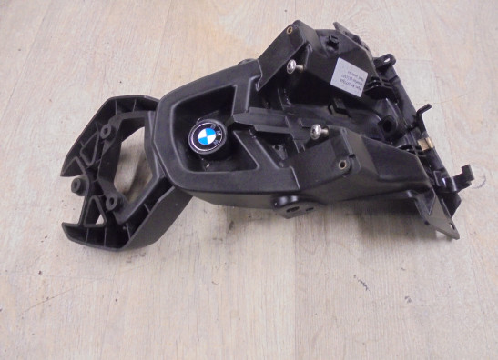 Kentekenplaathouder BMW K 1300 R