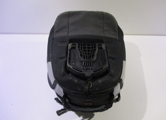 Tank Bag Yamaha Tracer 900