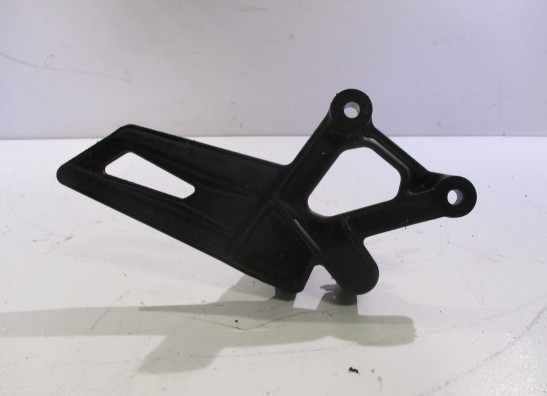 Schetsplaat links KTM 1290 Super duke