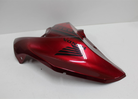 Linker zijkuip Honda CB500X