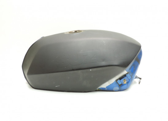 Benzintank Suzuki GSX 750