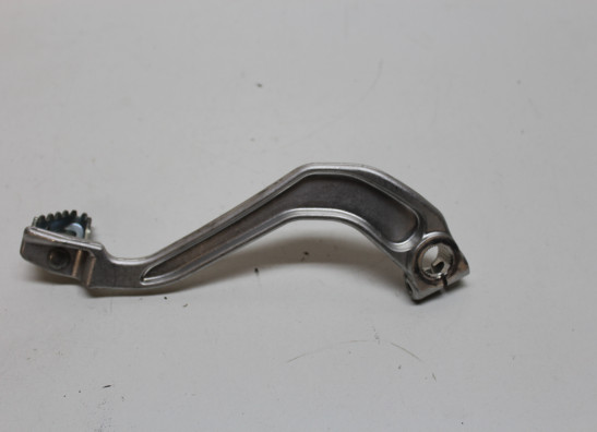 Rempedaal Honda CRF 1000 Africa Twin