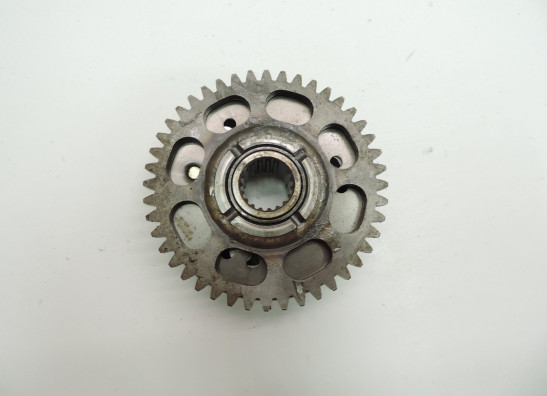 Start up clutch Honda VF 500 