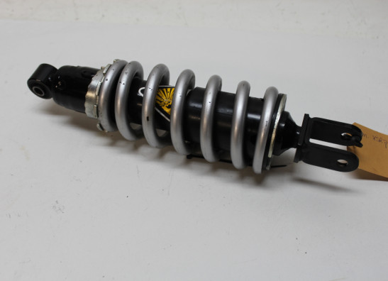 Achterschokbreker Yamaha XSR 700