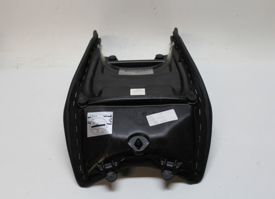 Zadel KTM 1290 Super duke