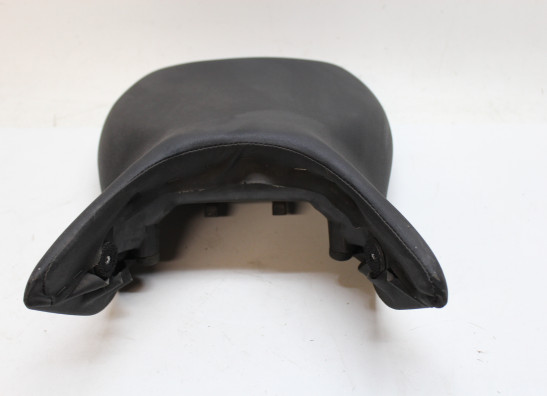 Zadel Suzuki TL 1000