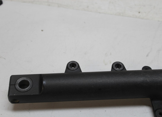 Voorpoot buiten Yamaha XJ 6 N