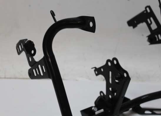 Upper cowl Stay Honda X-adventure 750