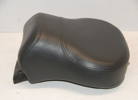 Buddy zadel Harley Davidson Softtail