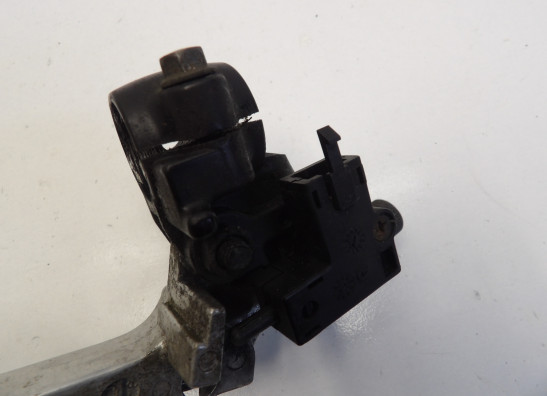 Koppelingshandle Yamaha TDM