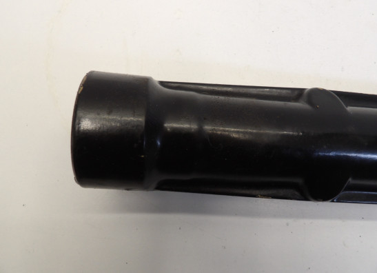 Voorpoot buiten Honda CB 750 