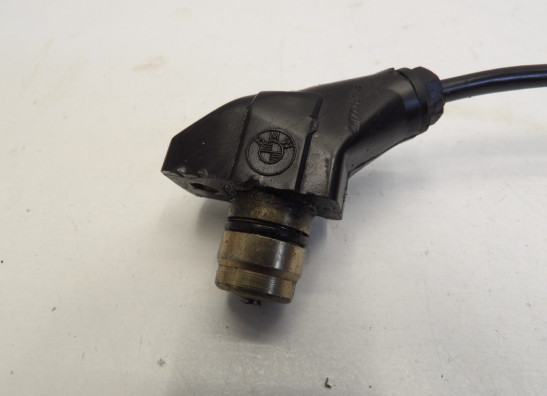 Snelheidsopnemer BMW K 100