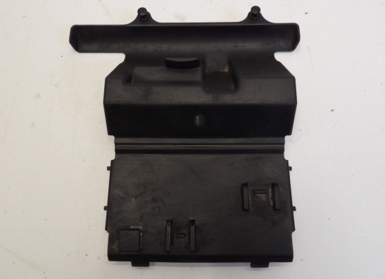 Accubak Honda VFR 800 I